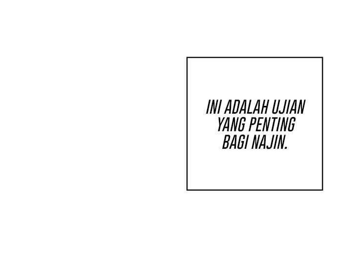 Halaman 9 dari 61