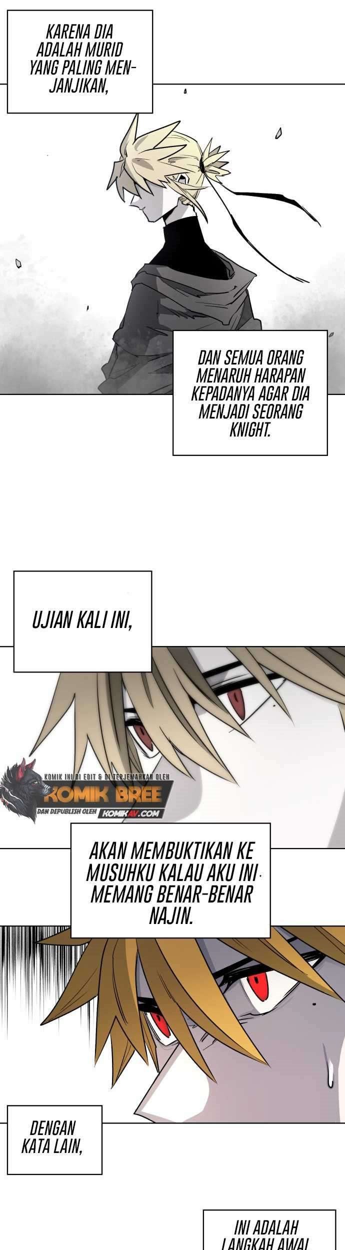 Halaman 10 dari 61