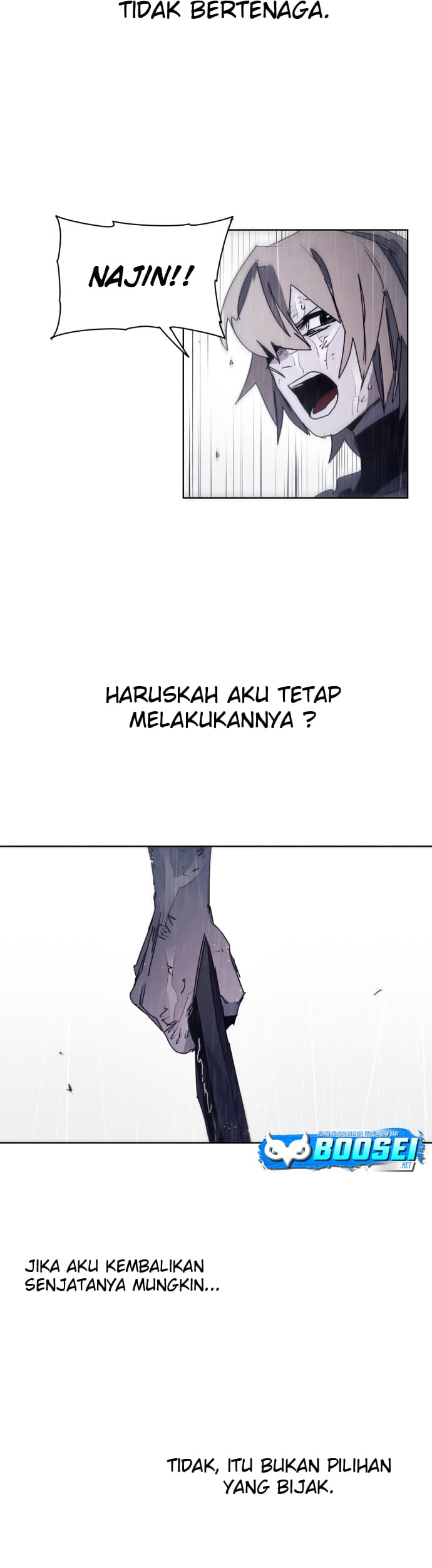 Halaman 11 dari 42