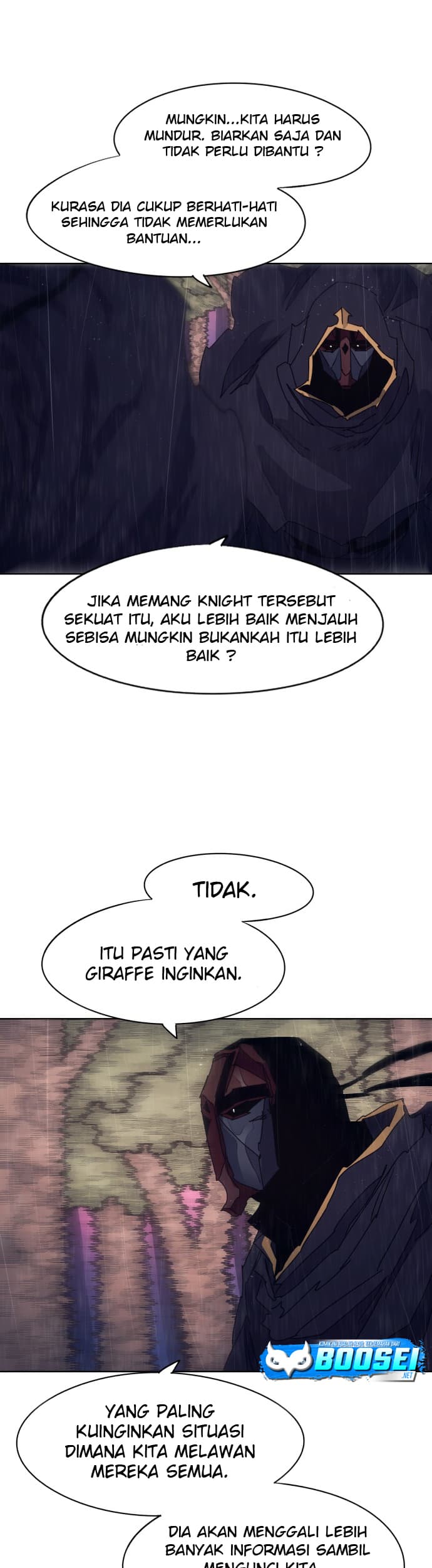 Halaman 3 dari 42