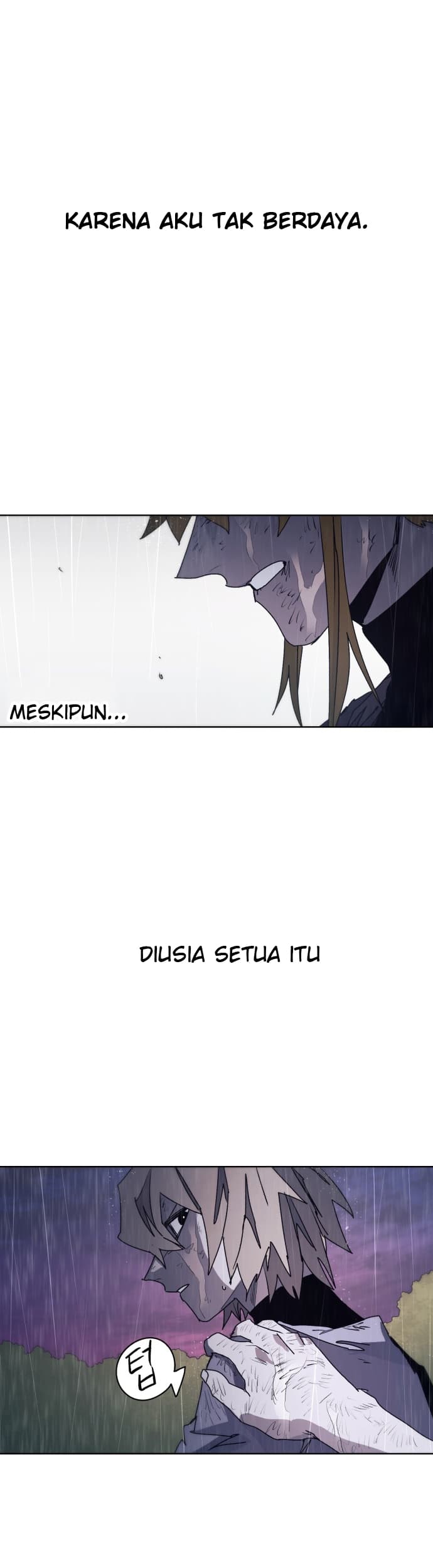 Halaman 21 dari 42