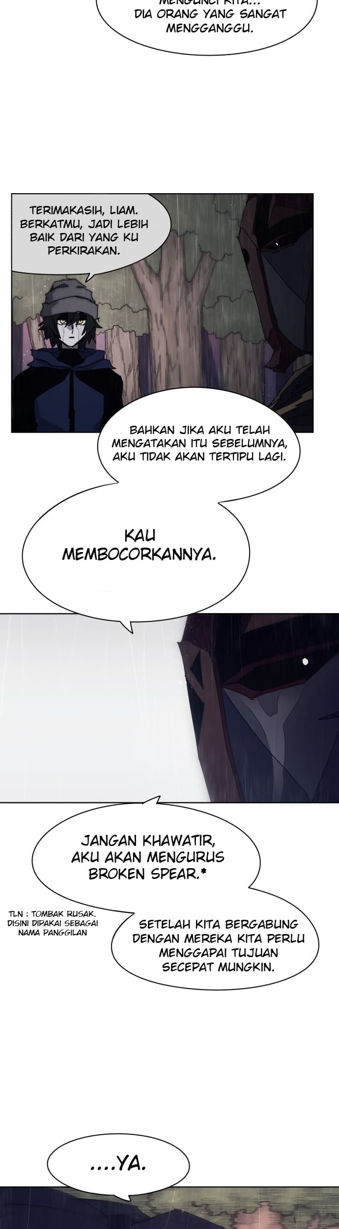 Halaman 4 dari 42