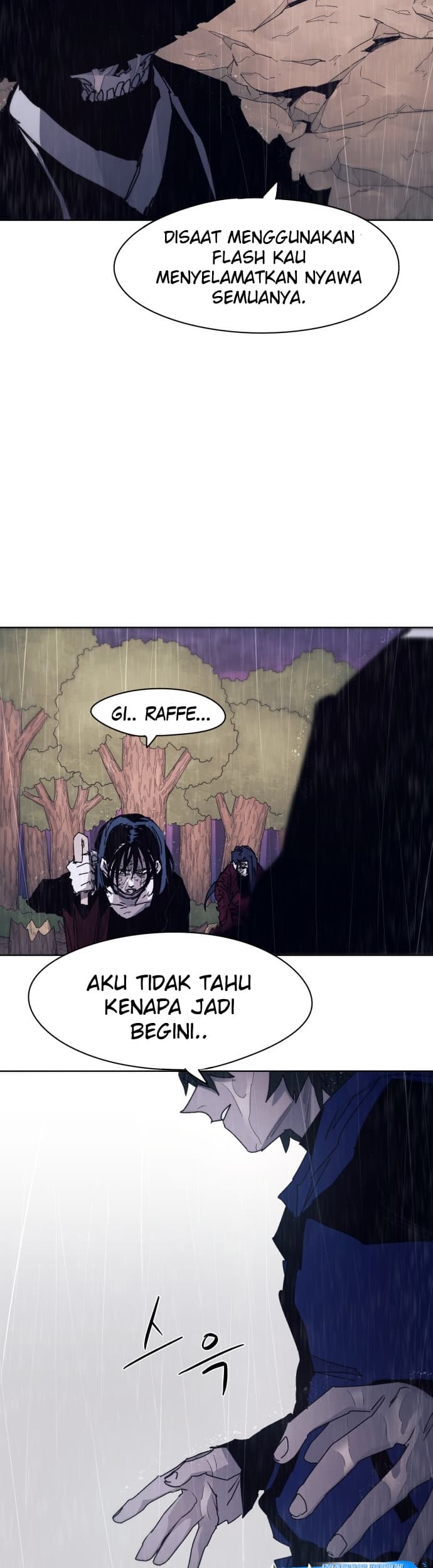 Halaman 32 dari 42