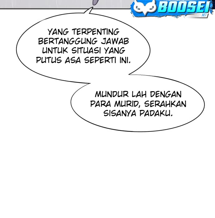 Halaman 33 dari 42
