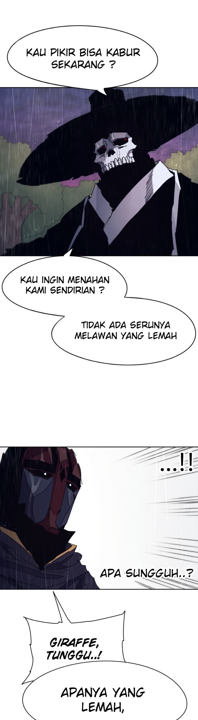 Halaman 34 dari 42