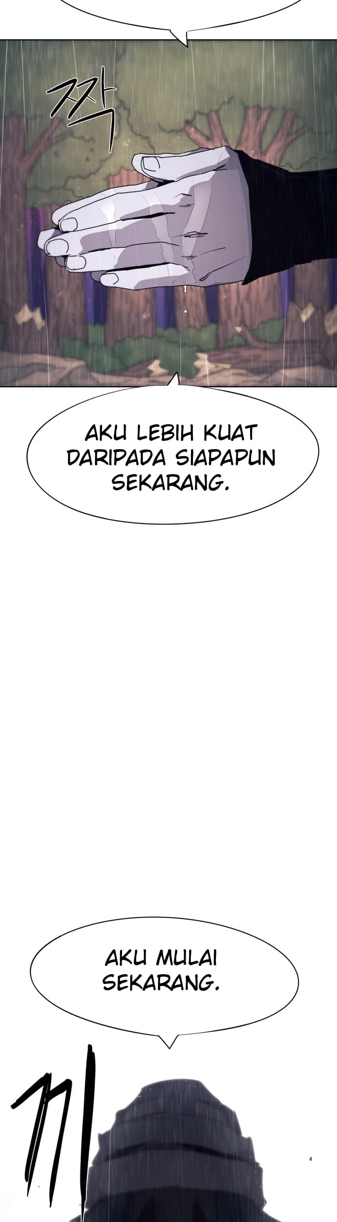 Halaman 35 dari 42