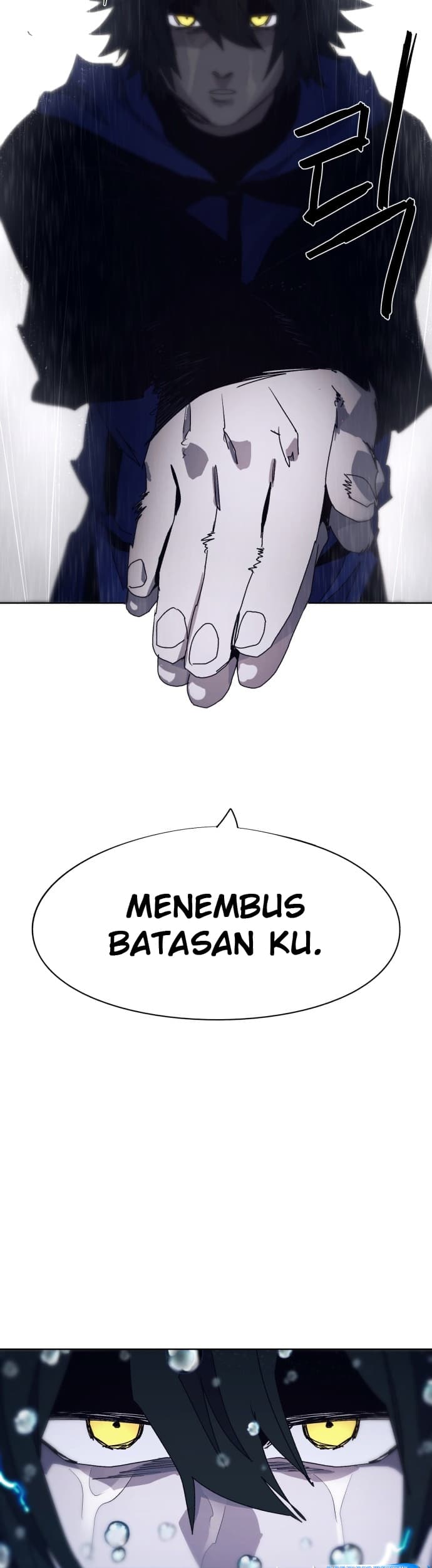 Halaman 36 dari 42