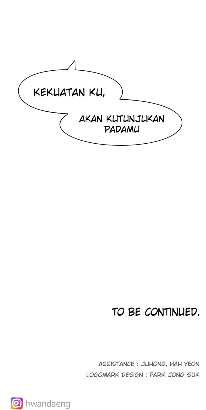 Halaman 41 dari 42