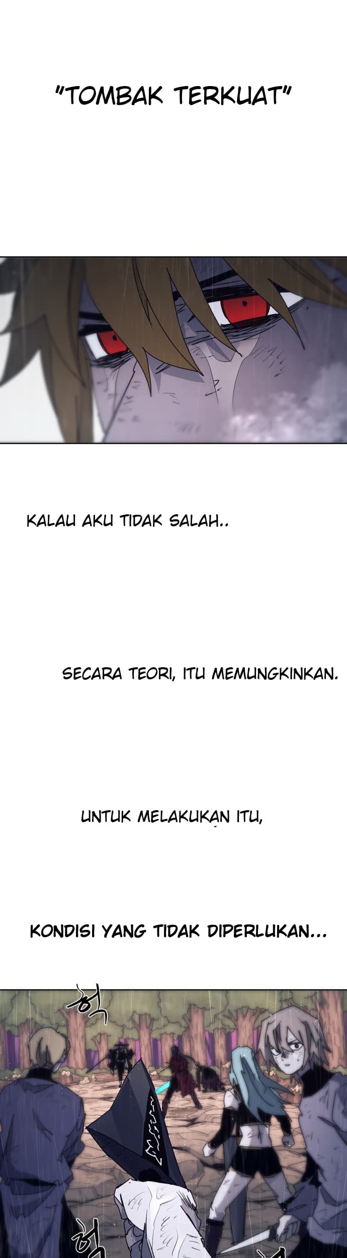 Halaman 6 dari 42