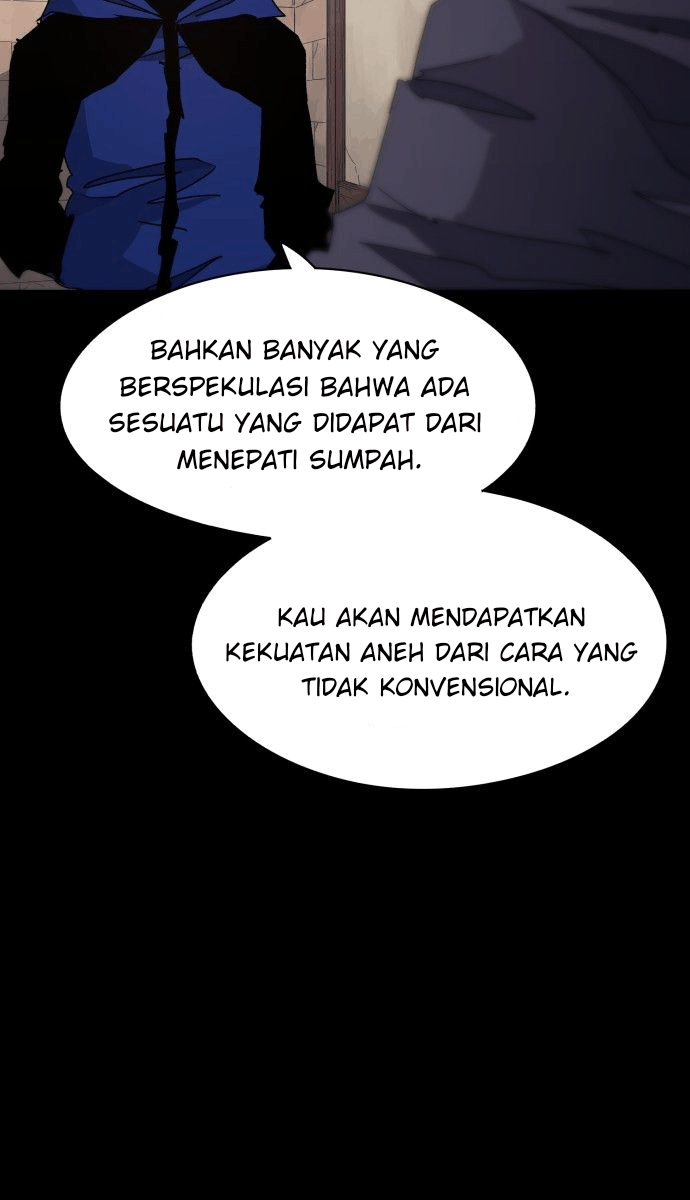 Halaman 11 dari 56