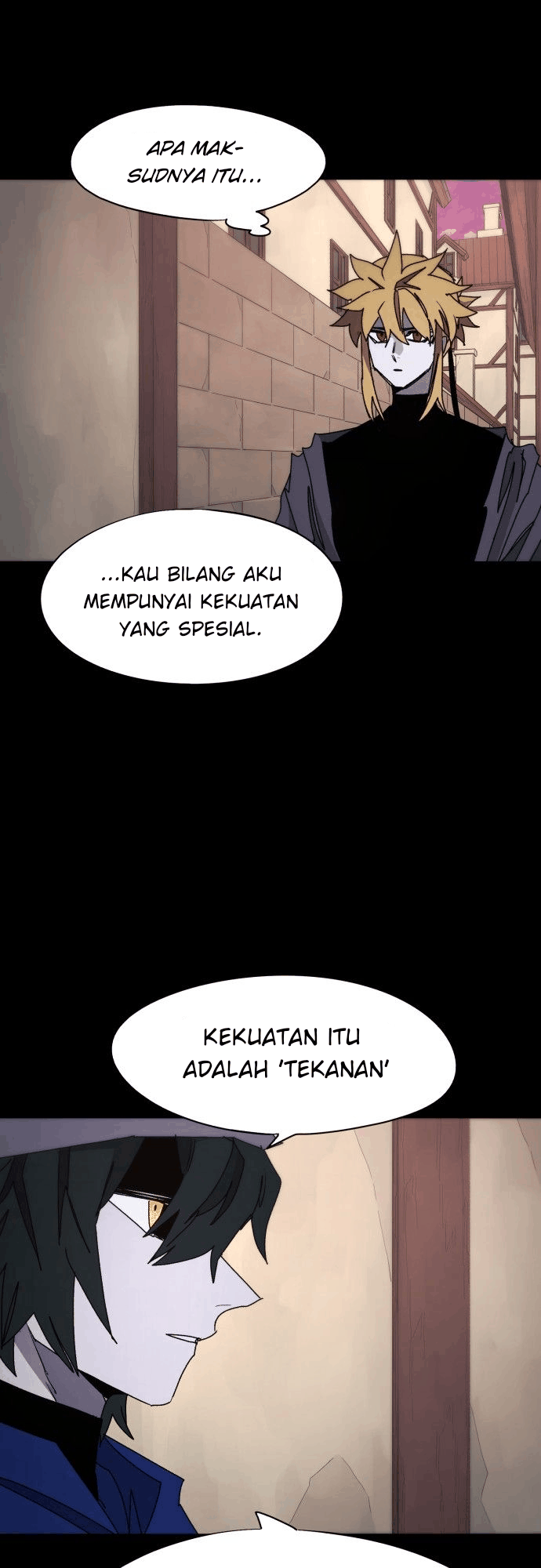 Halaman 12 dari 56