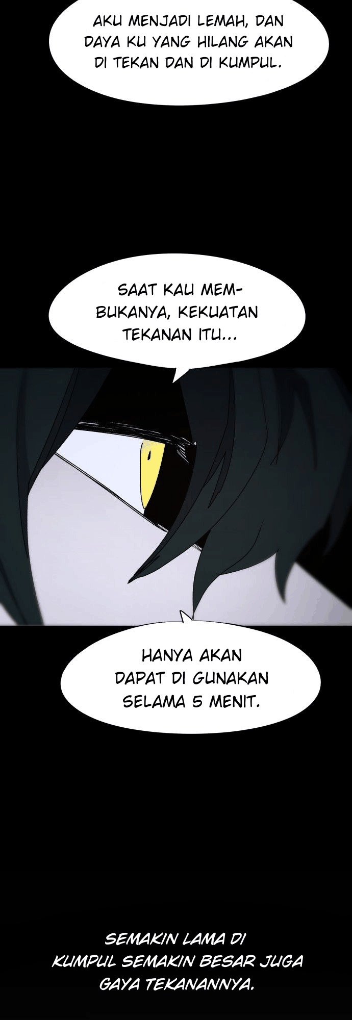 Halaman 13 dari 56