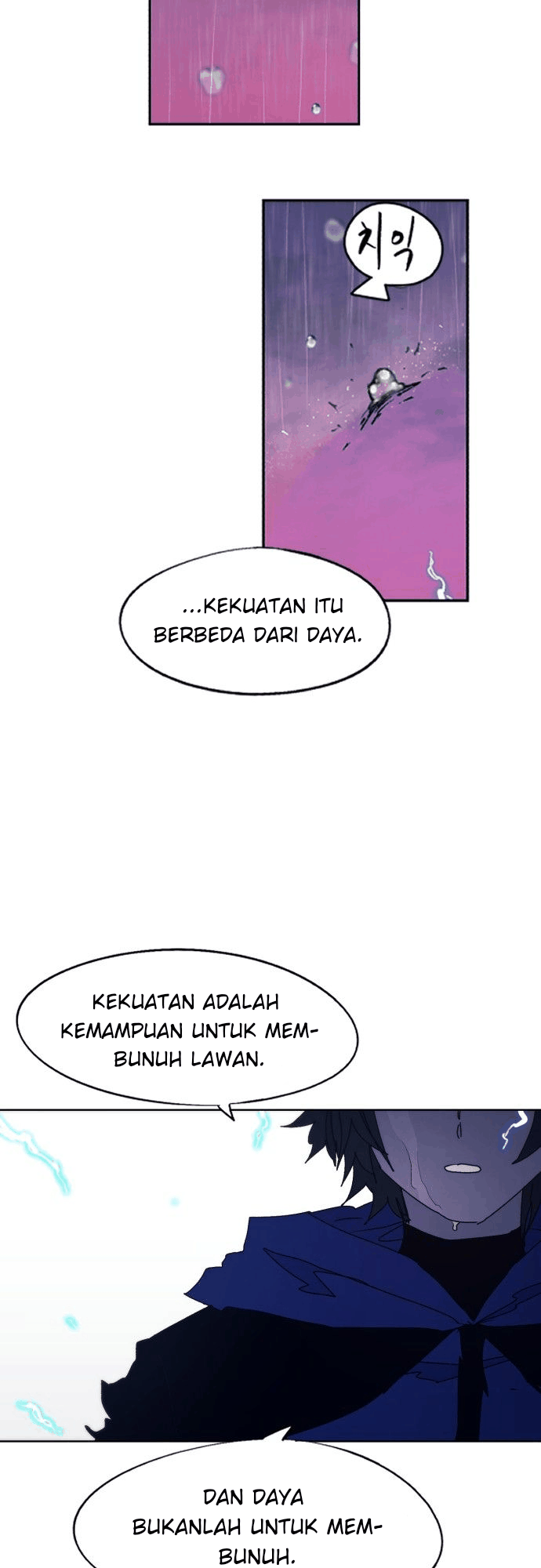 Halaman 15 dari 56