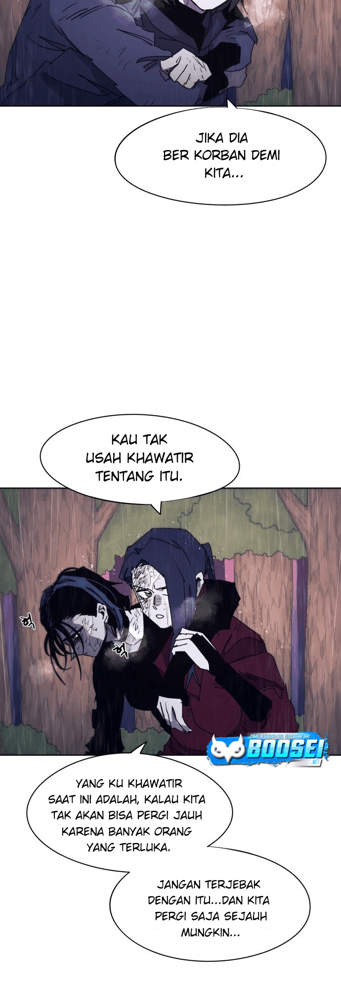 Halaman 3 dari 56