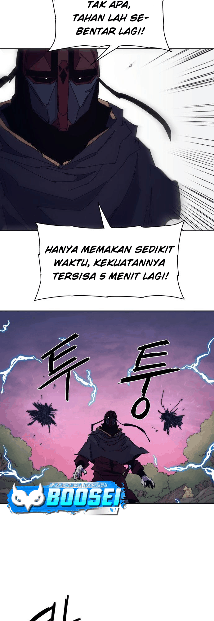 Halaman 25 dari 56