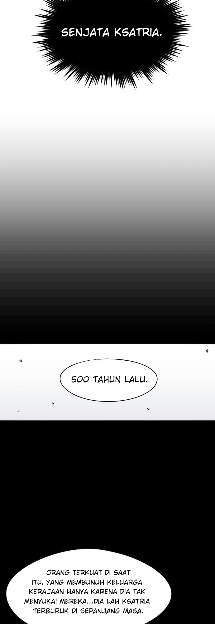 Halaman 5 dari 56
