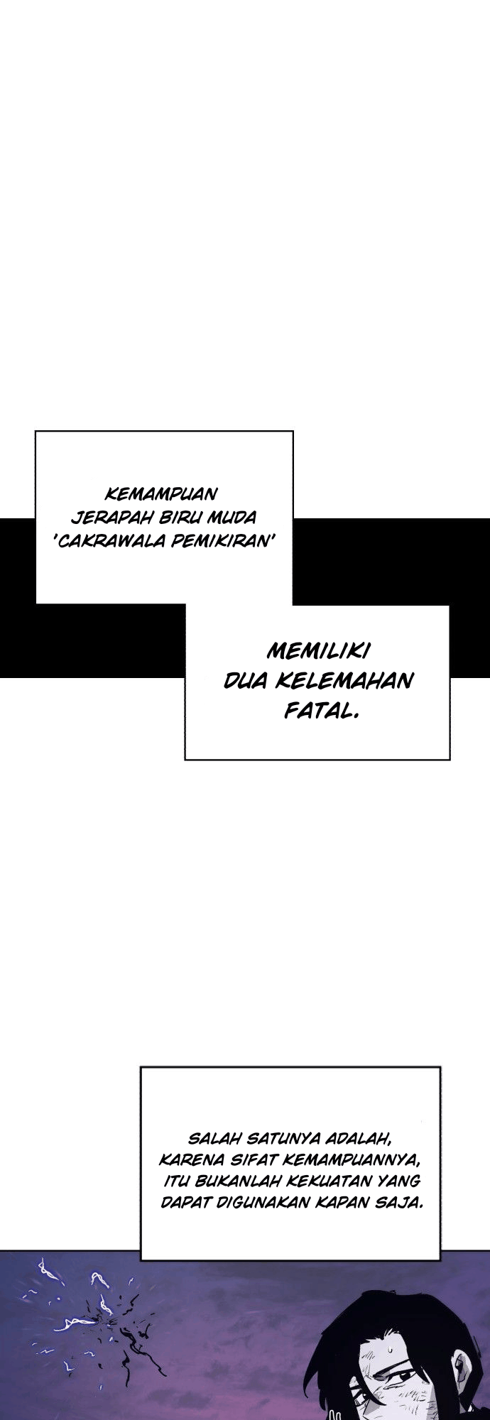 Halaman 45 dari 56