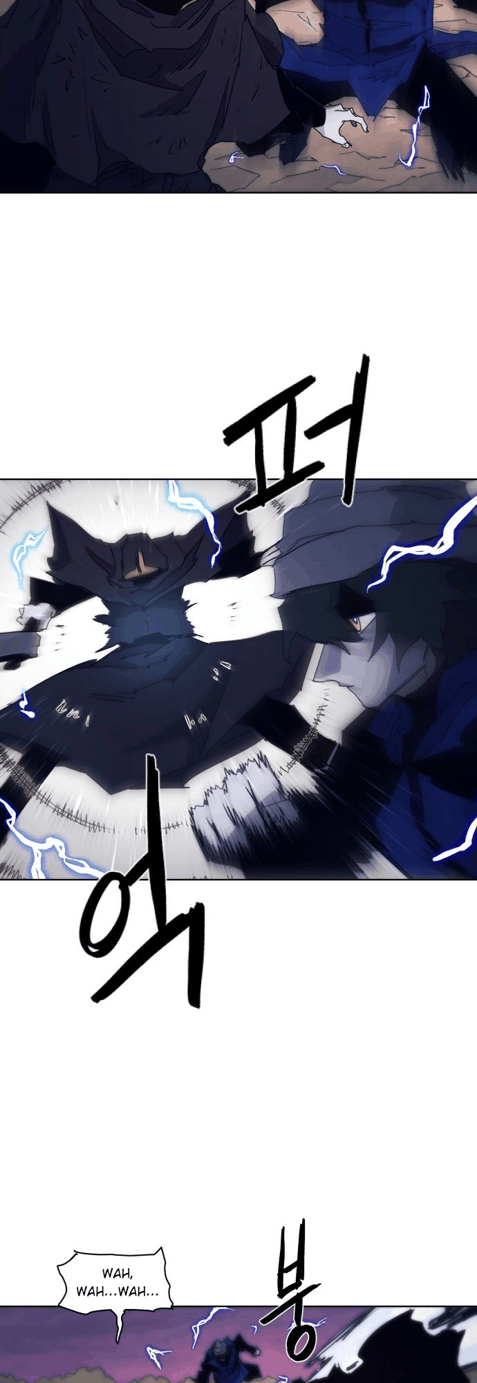 Halaman 47 dari 56