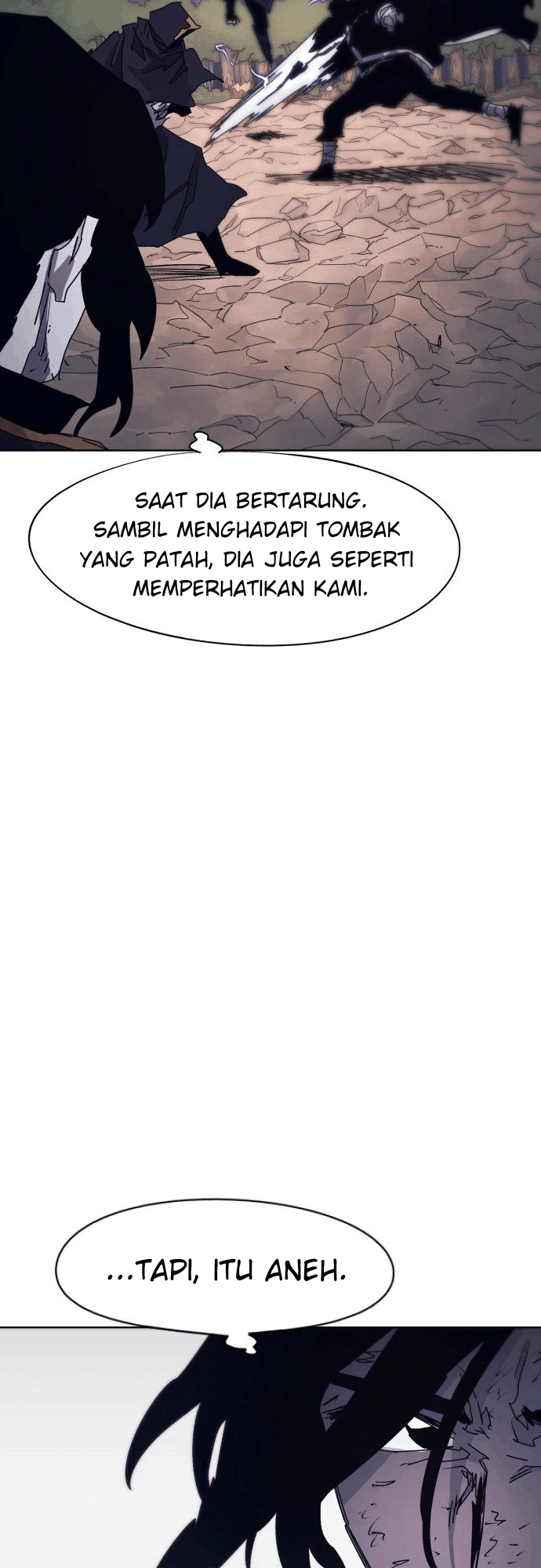 Halaman 48 dari 56