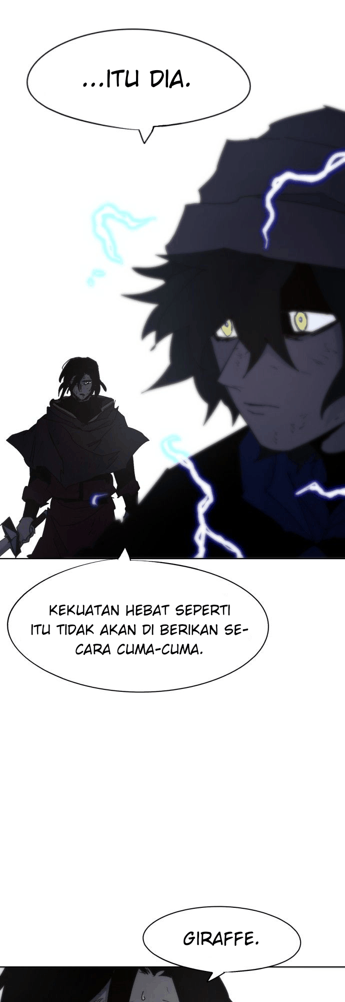 Halaman 50 dari 56