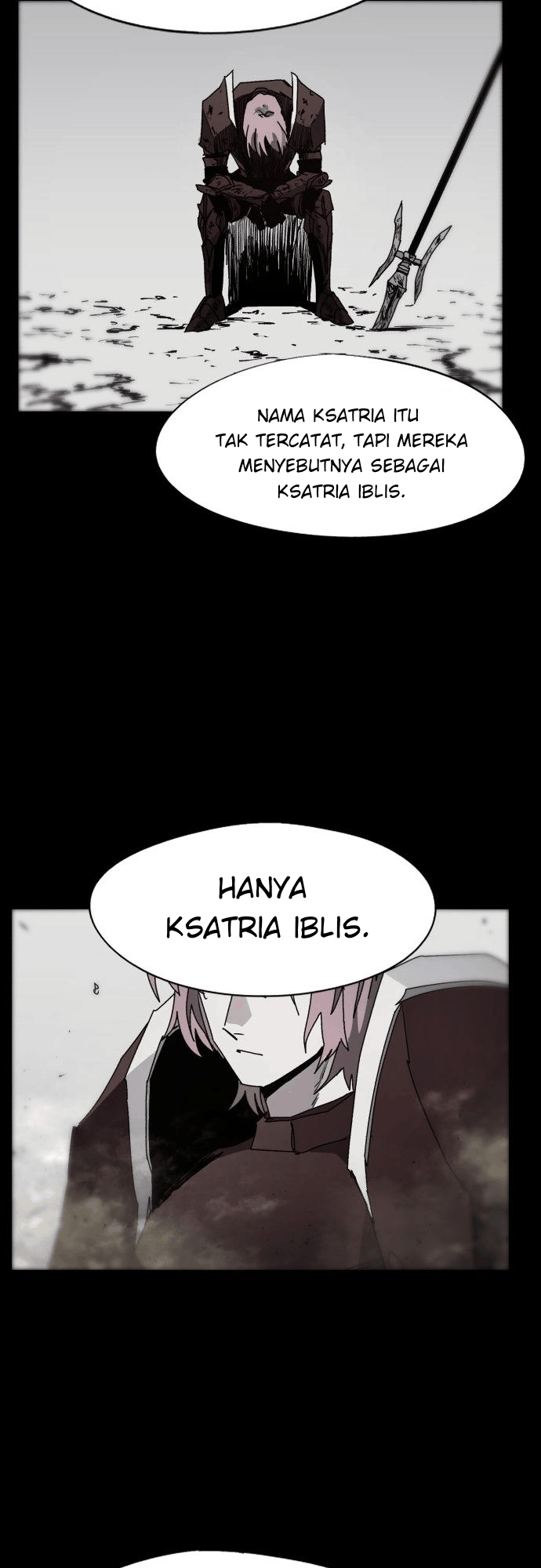 Halaman 6 dari 56