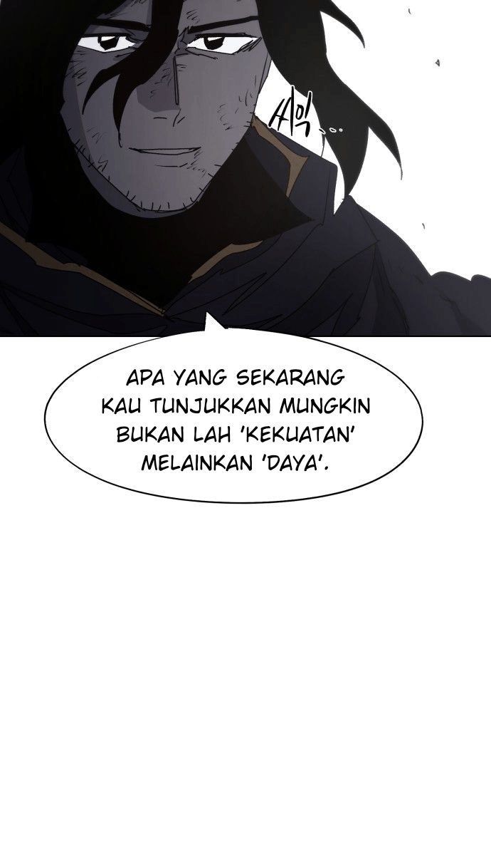 Halaman 51 dari 56