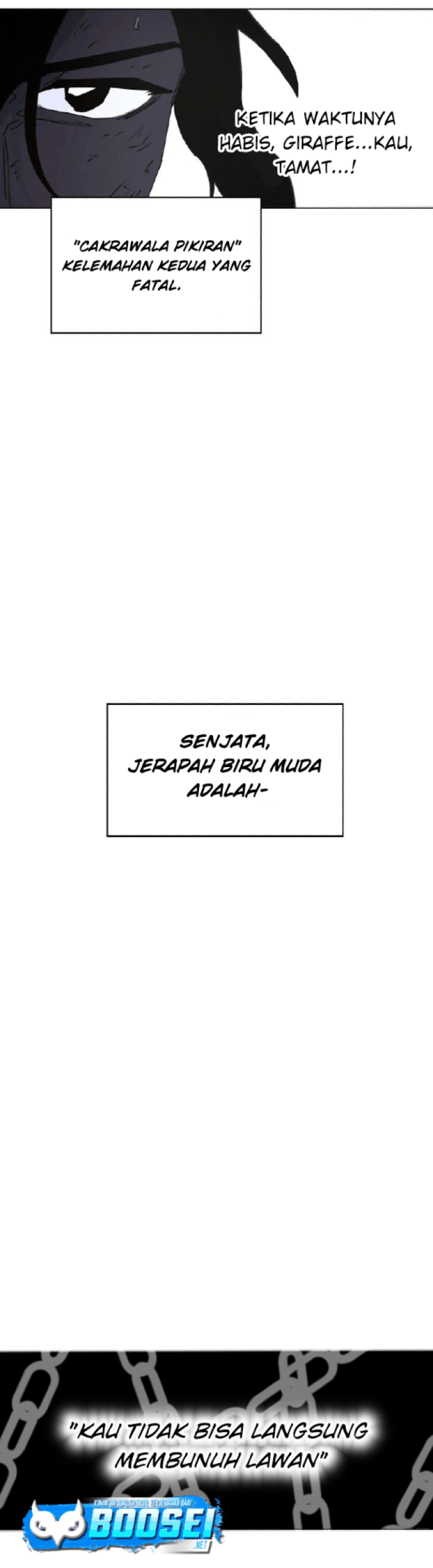 Halaman 52 dari 56