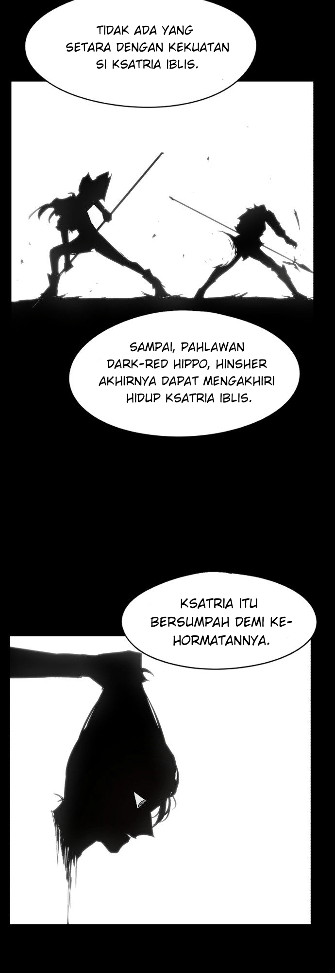 Halaman 7 dari 56