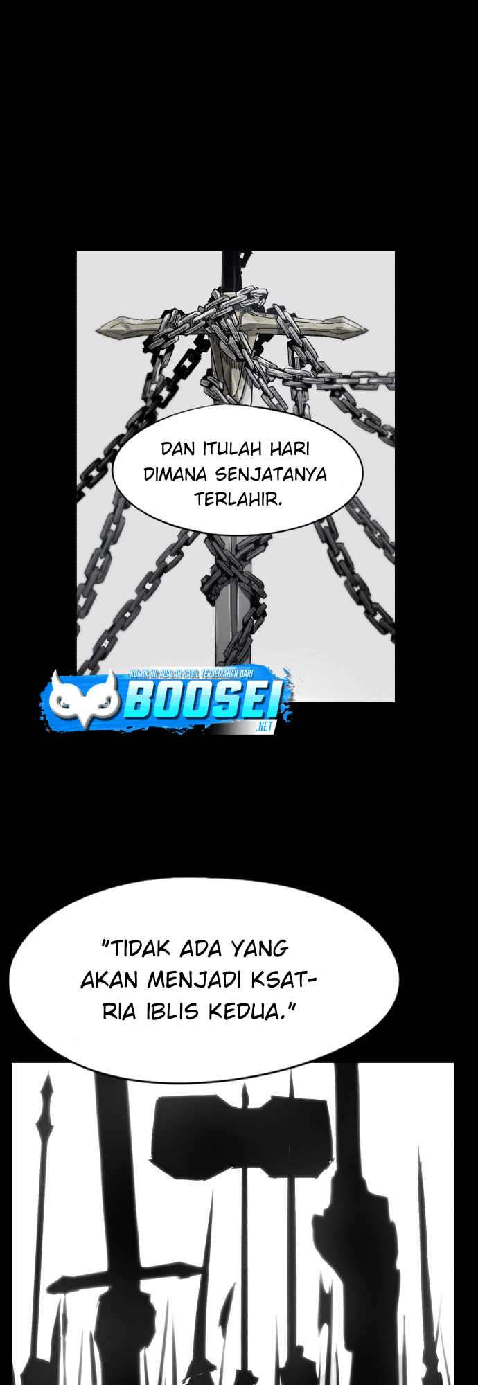 Halaman 8 dari 56