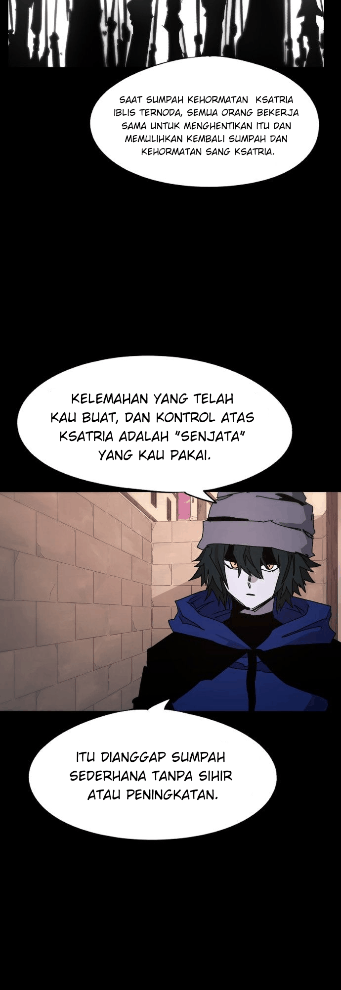 Halaman 9 dari 56