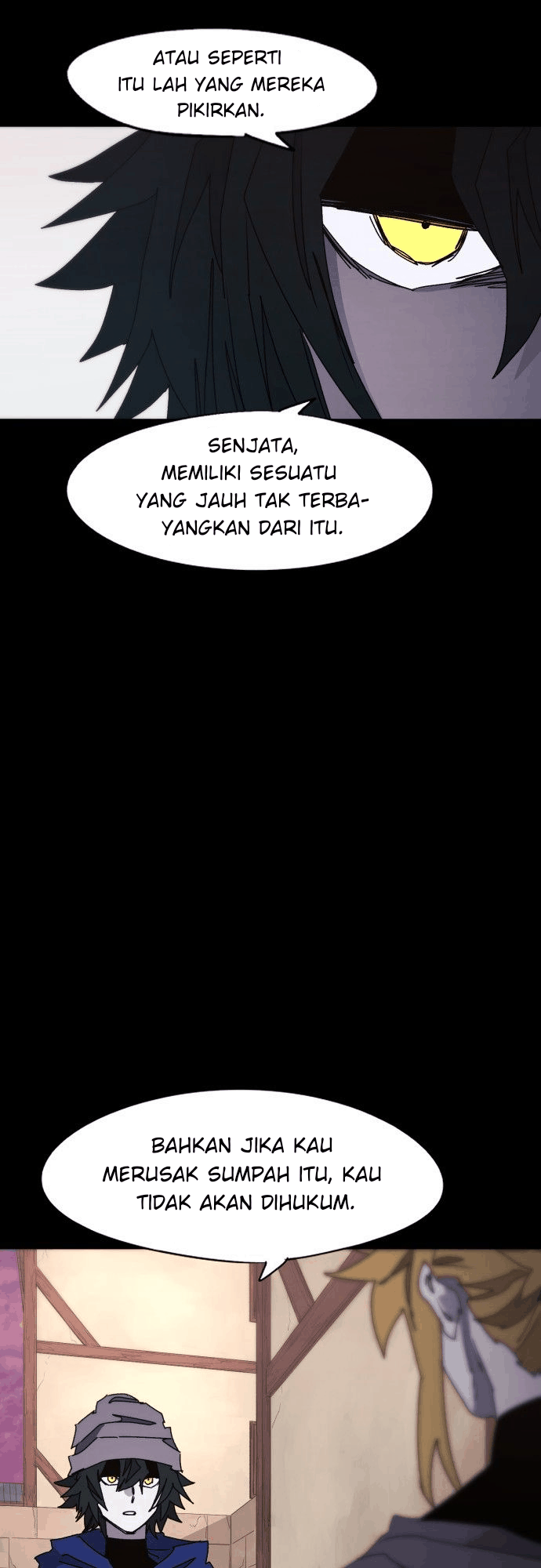 Halaman 10 dari 56