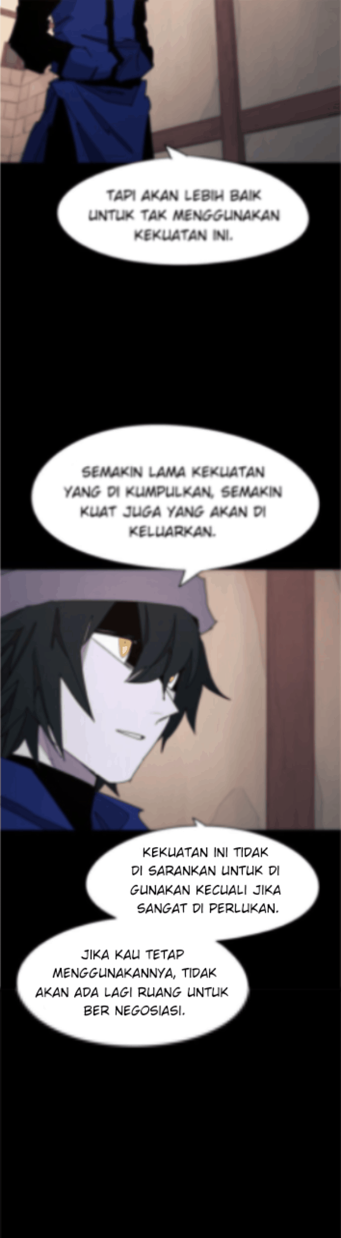 Halaman 3 dari 52