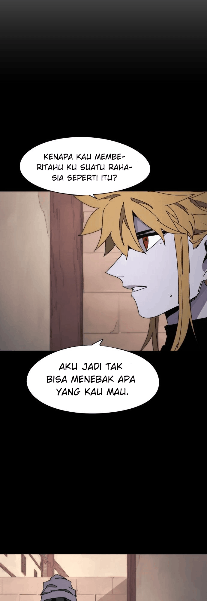 Halaman 22 dari 52