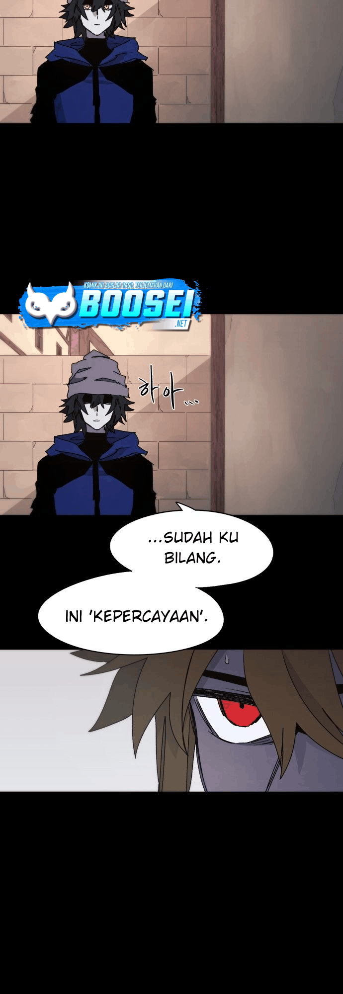 Halaman 23 dari 52