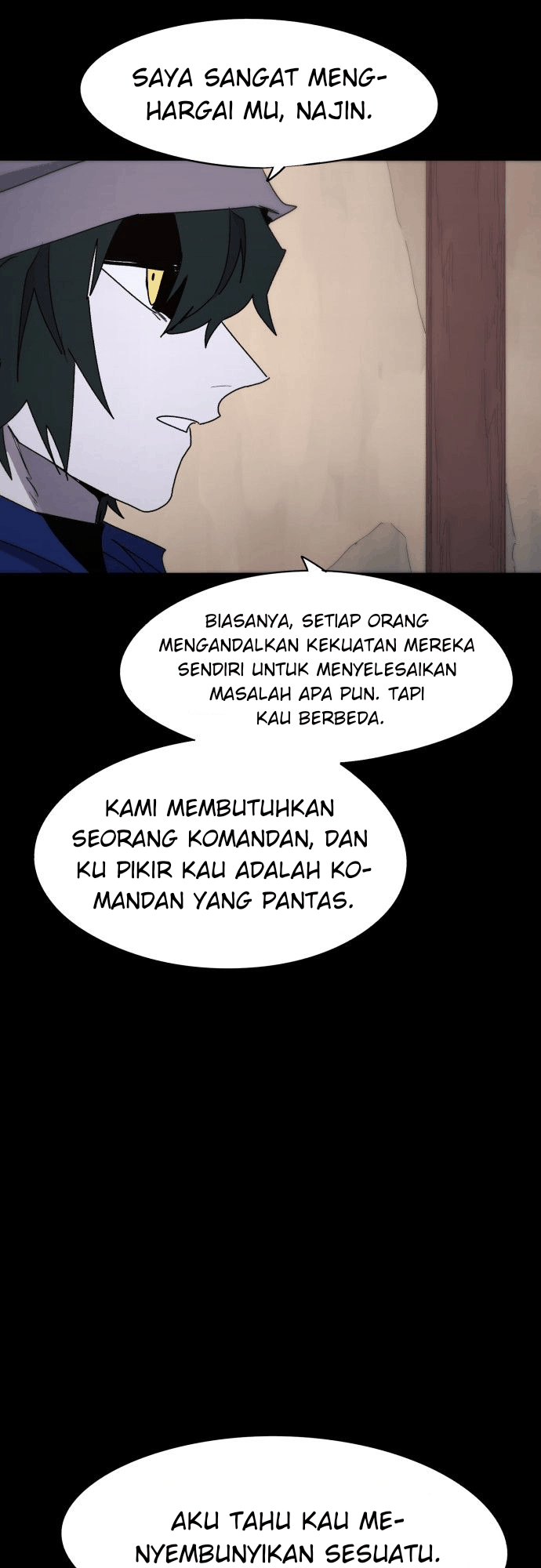 Halaman 24 dari 52
