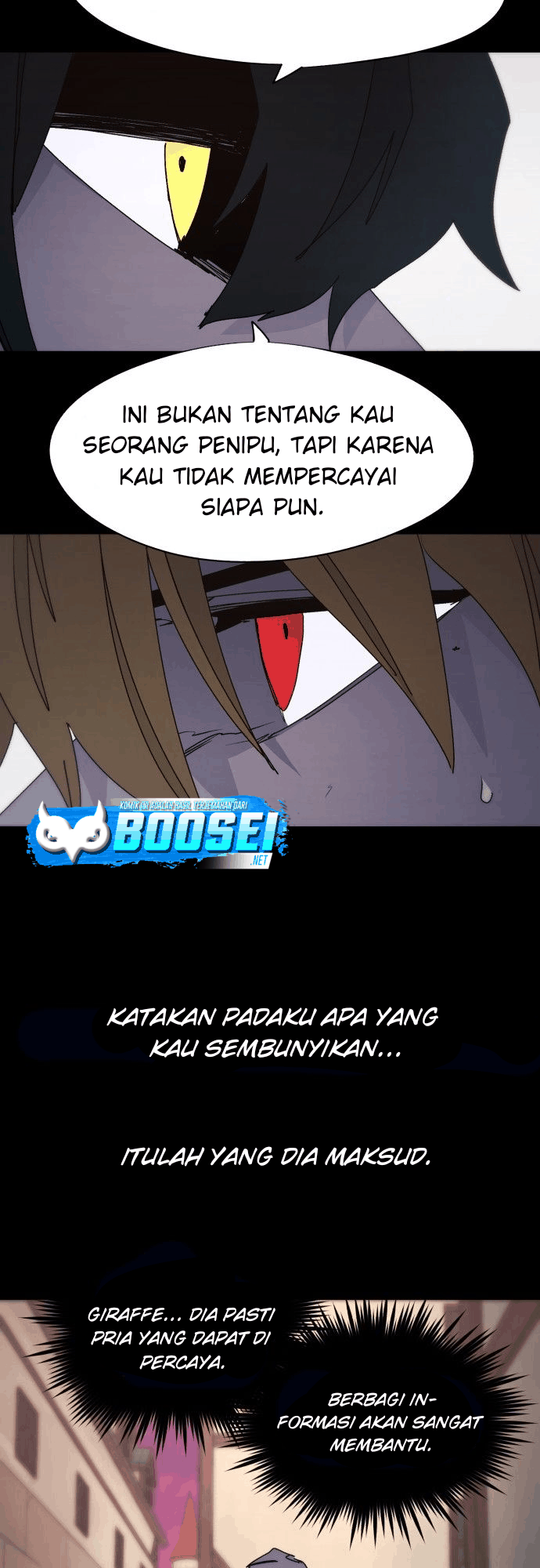 Halaman 25 dari 52