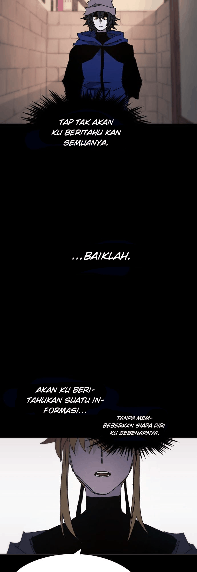 Halaman 26 dari 52