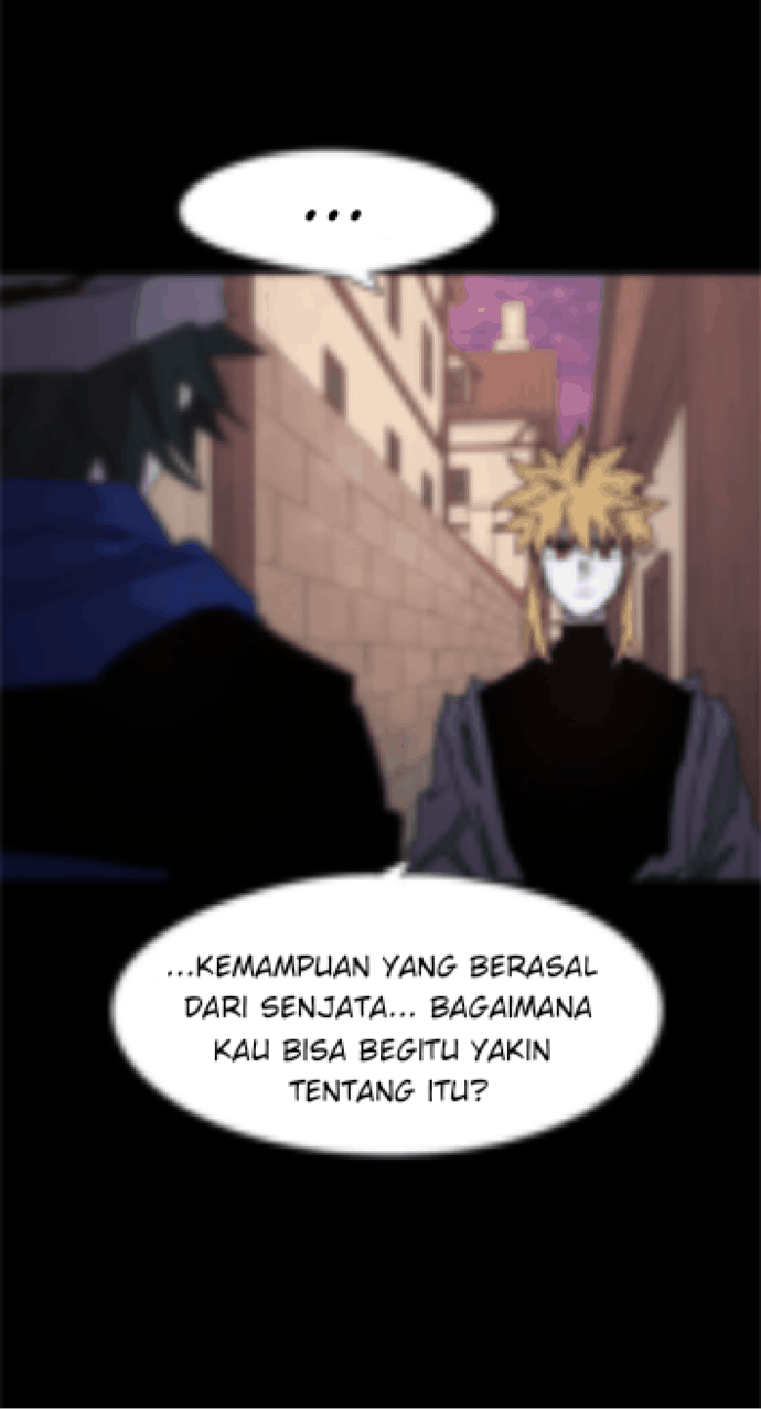 Halaman 4 dari 52