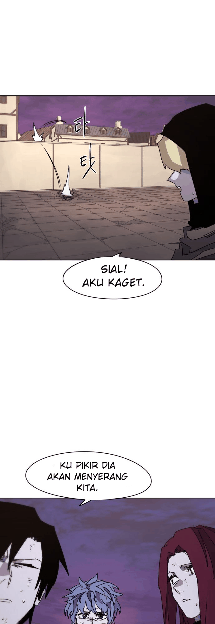 Halaman 37 dari 52