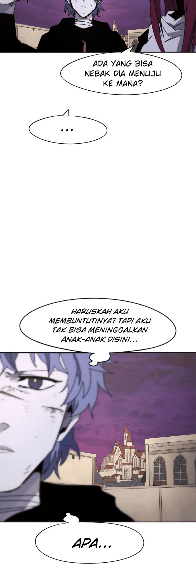 Halaman 38 dari 52