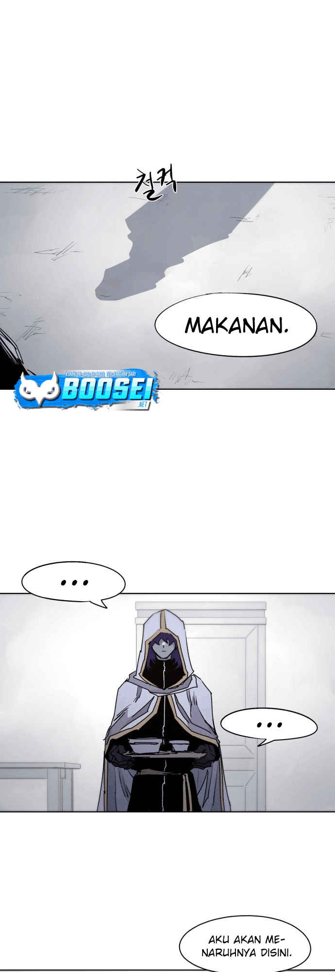 Halaman 40 dari 52
