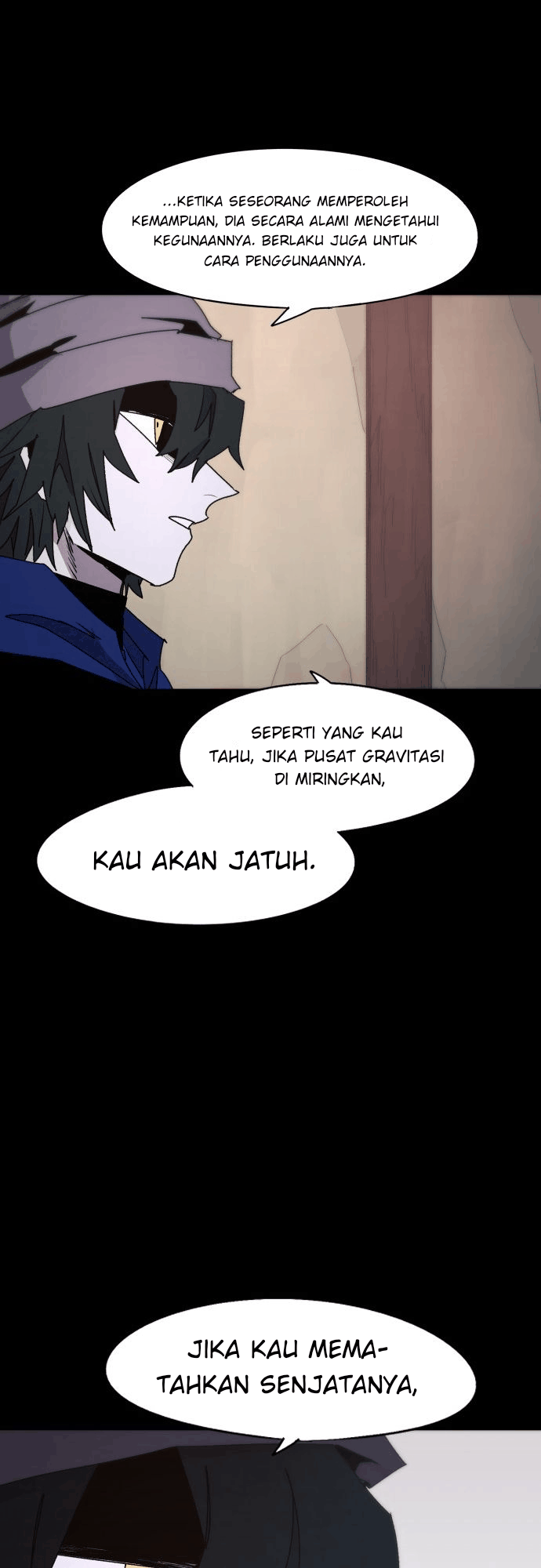 Halaman 5 dari 52