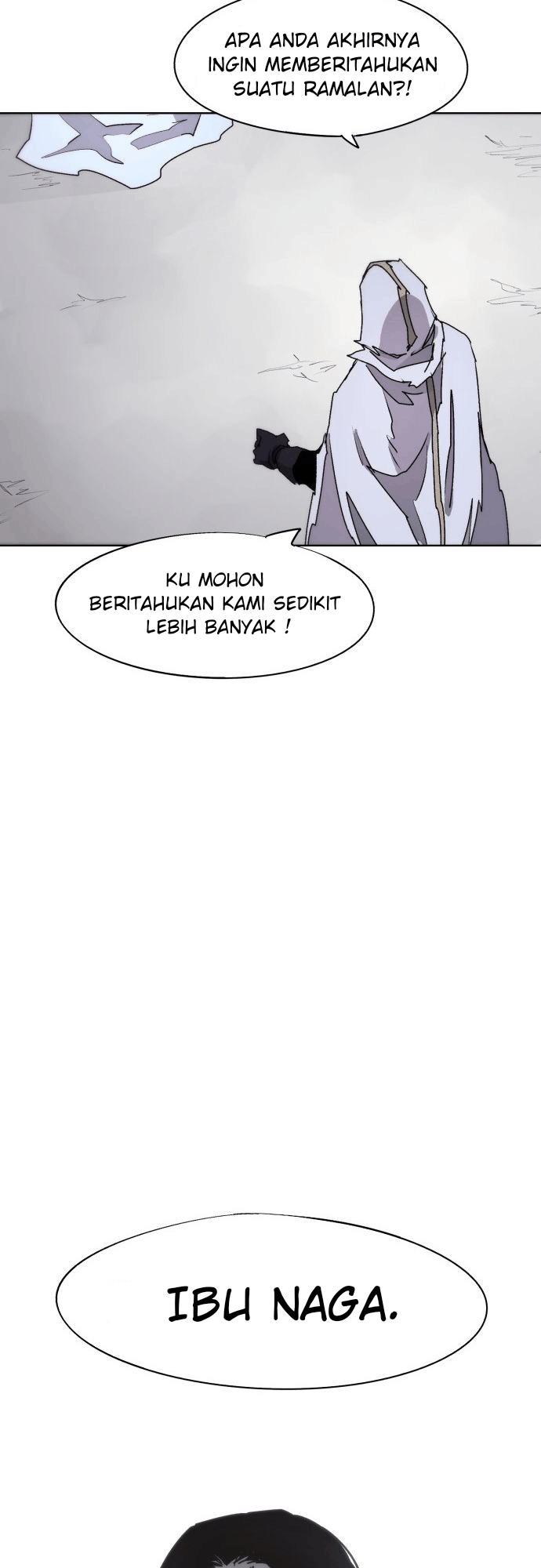 Halaman 43 dari 52