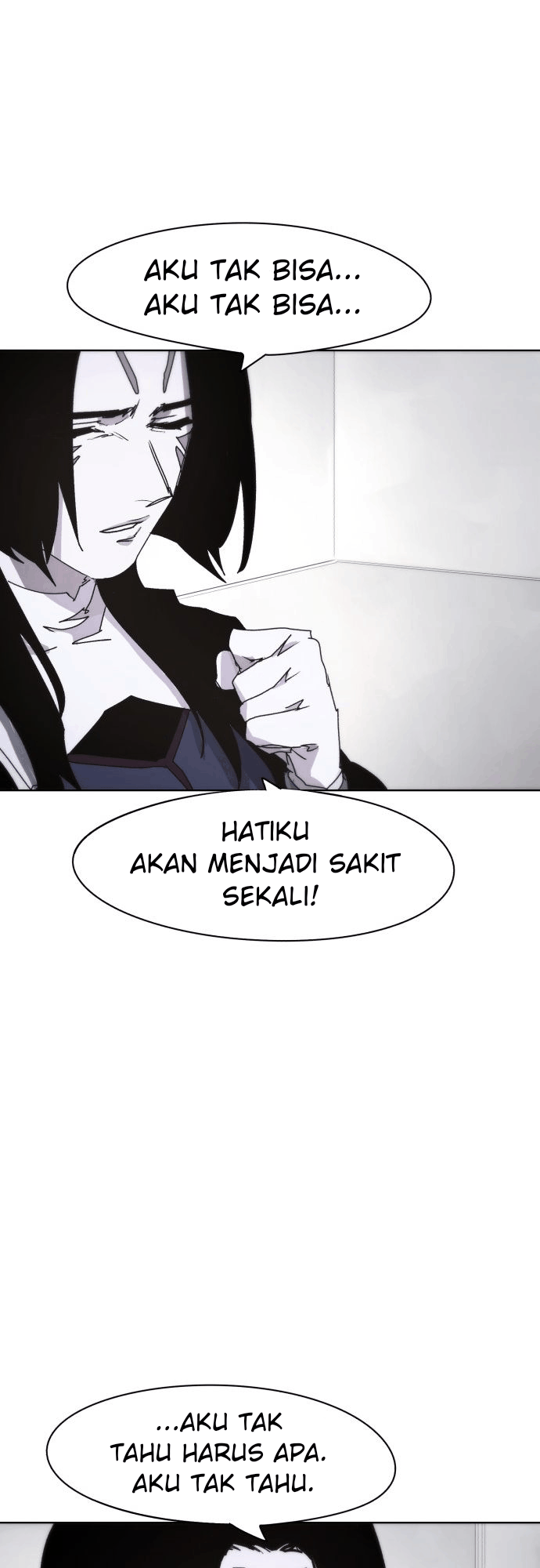 Halaman 47 dari 52