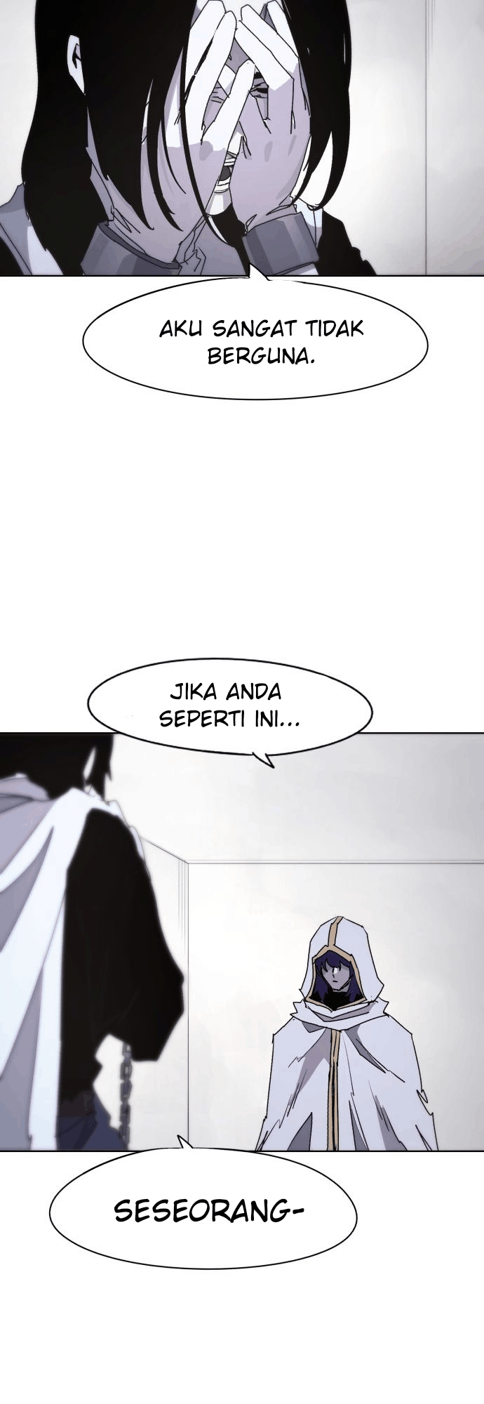 Halaman 48 dari 52