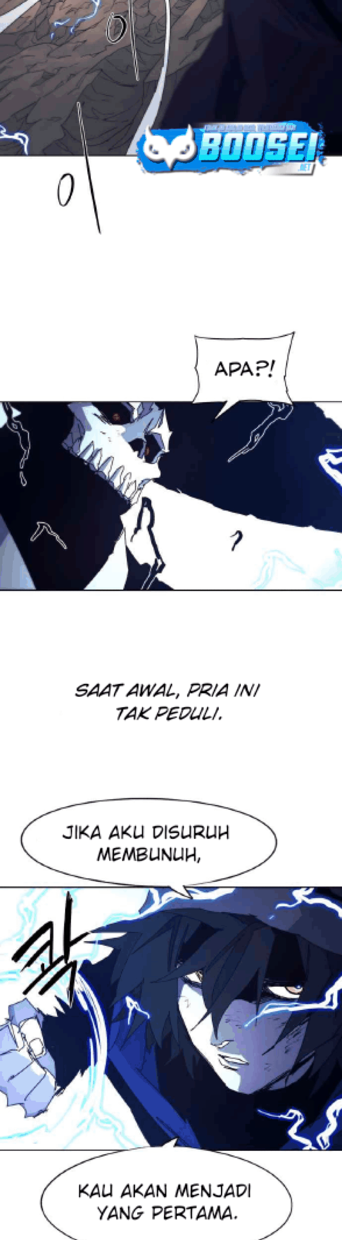 Halaman 16 dari 40