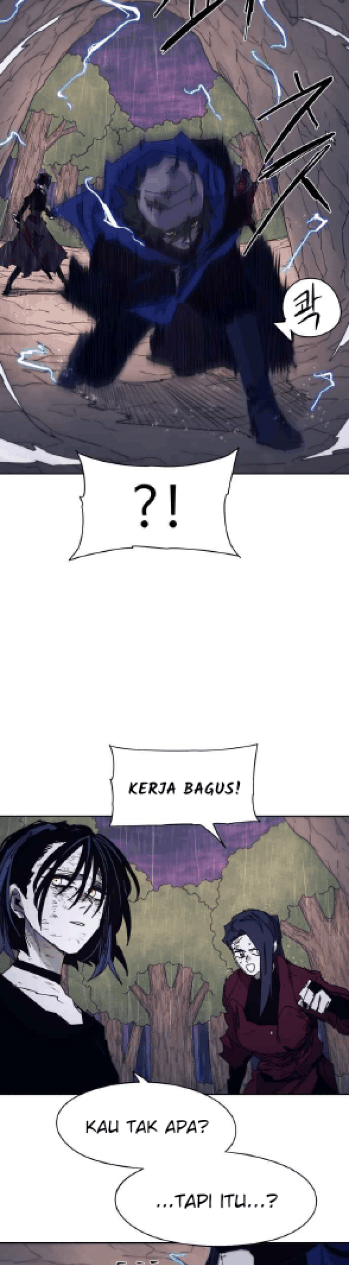 Halaman 30 dari 40