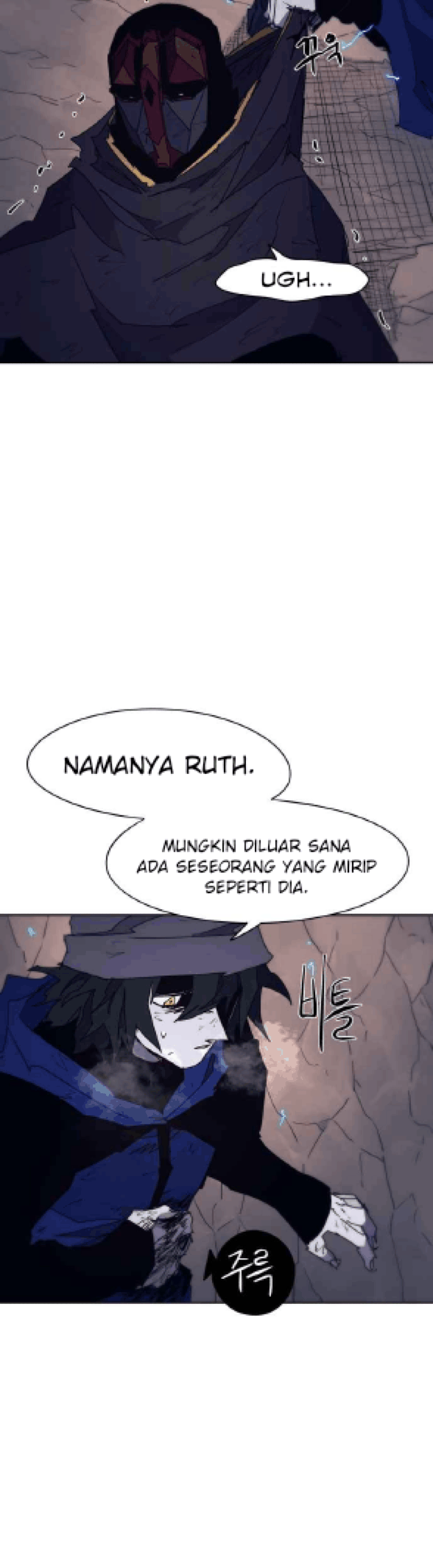 Halaman 31 dari 40