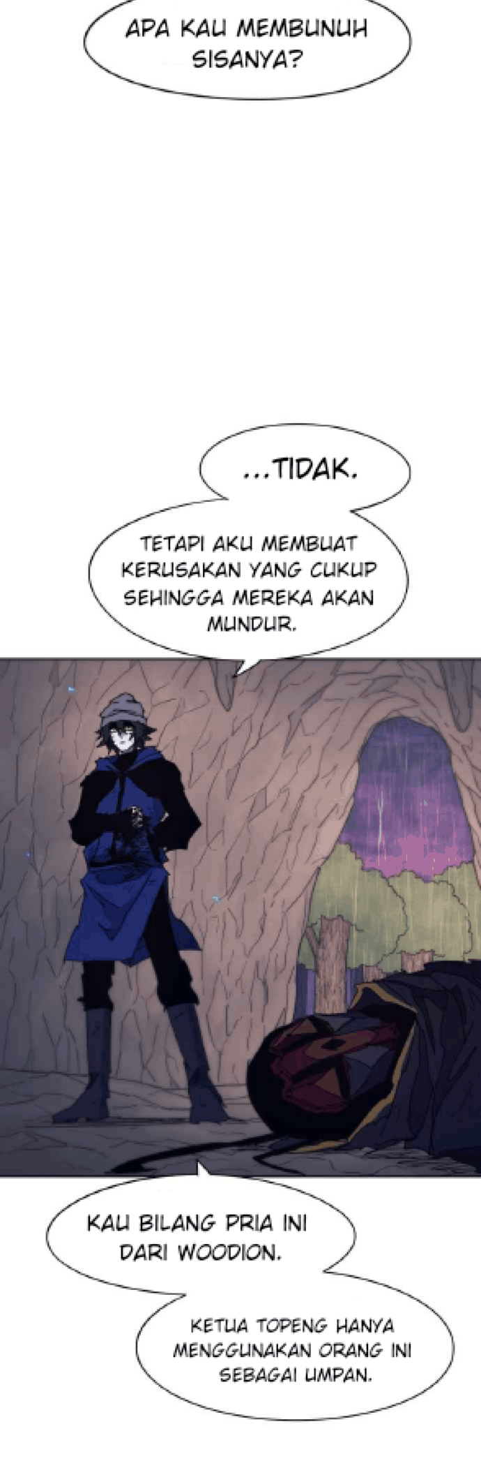 Halaman 33 dari 40