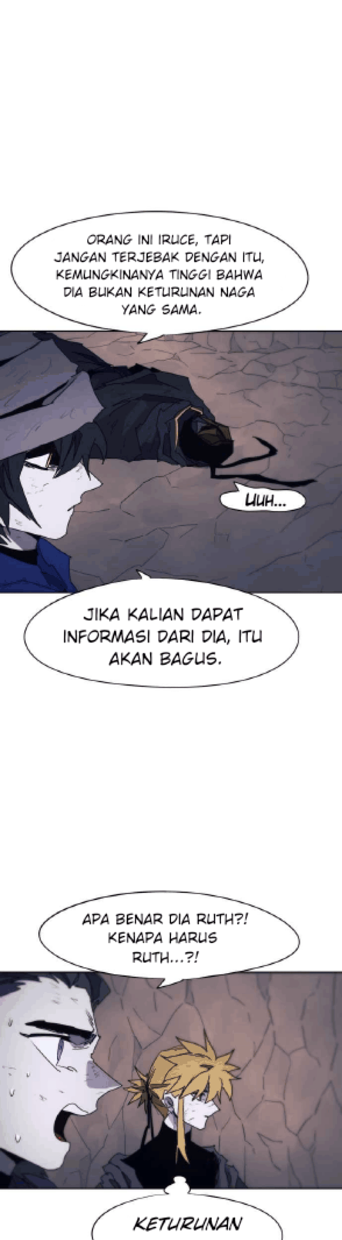 Halaman 34 dari 40